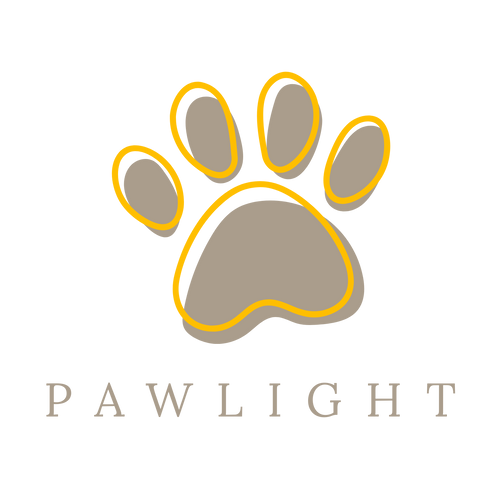 PAWLIGHT