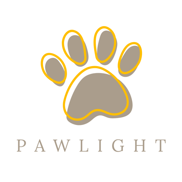 PAWLIGHT